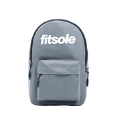 Fitsole Backpack